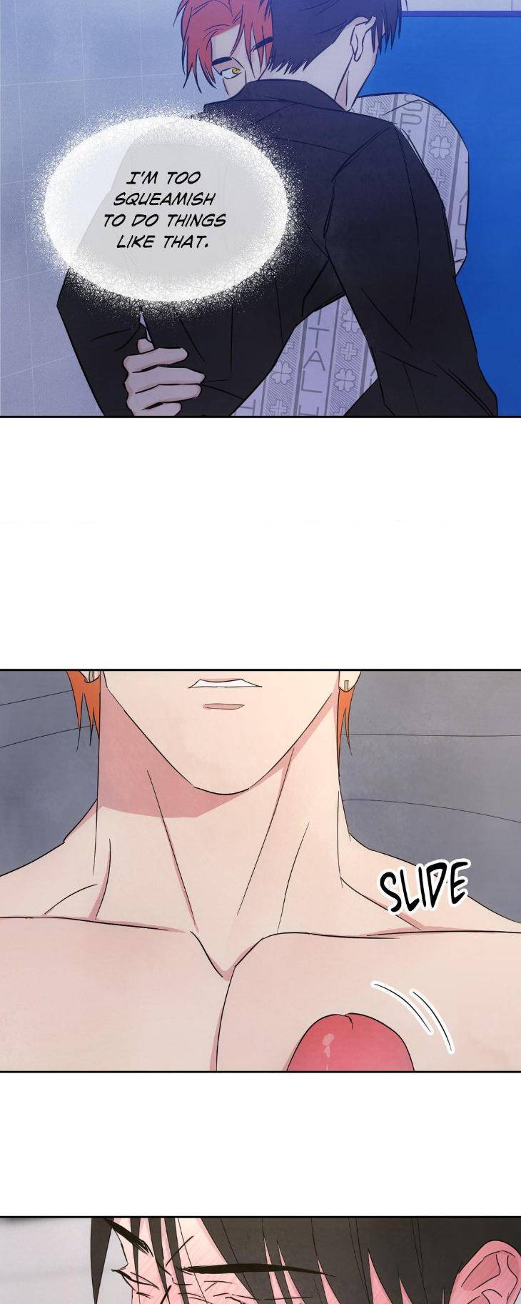 Topsy-Turvy-By-Yongdo-Uncensored-Eng page 60