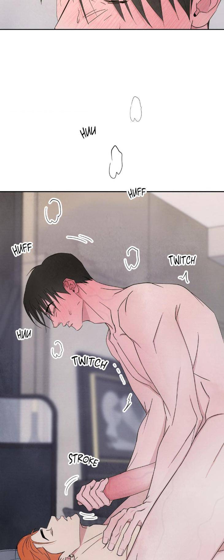 Topsy-Turvy-By-Yongdo-Uncensored-Eng page 61