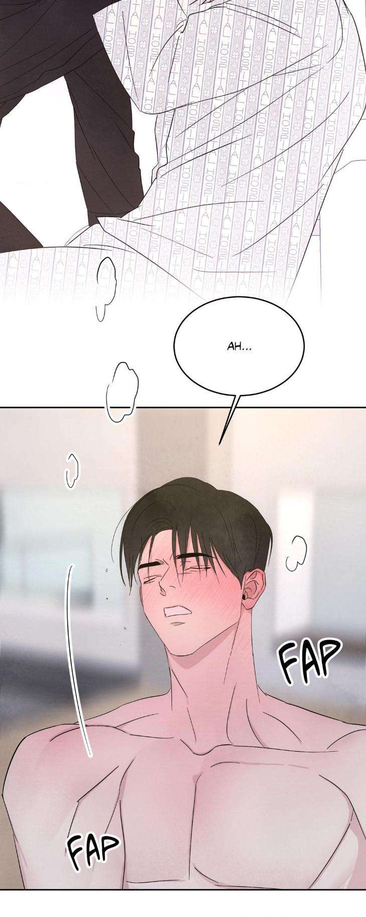 Topsy-Turvy-By-Yongdo-Uncensored-Eng page 63
