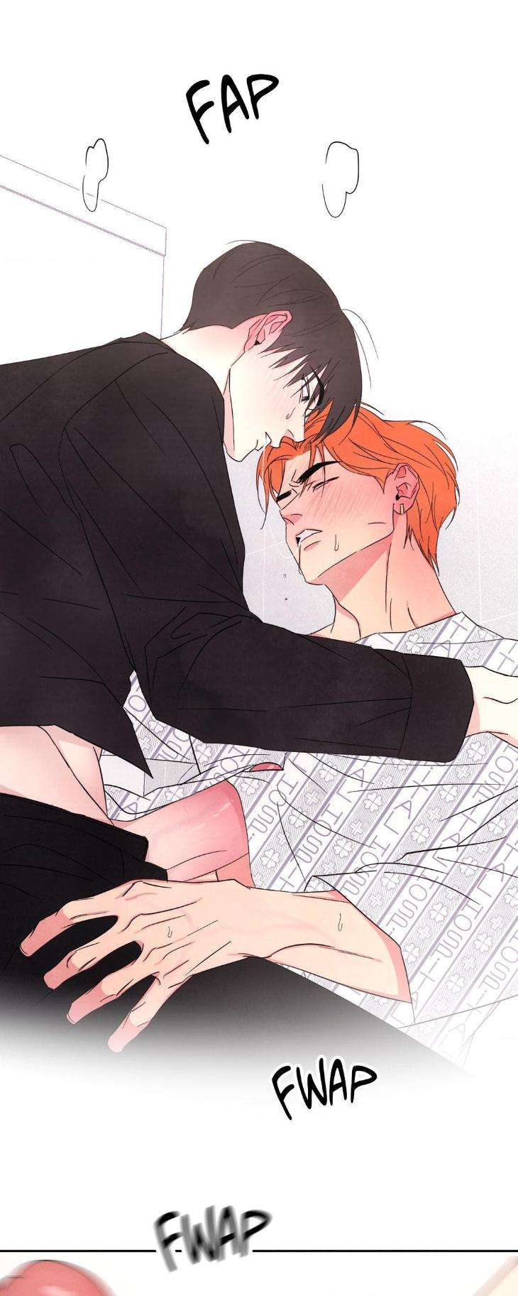 Topsy-Turvy-By-Yongdo-Uncensored-Eng page 64