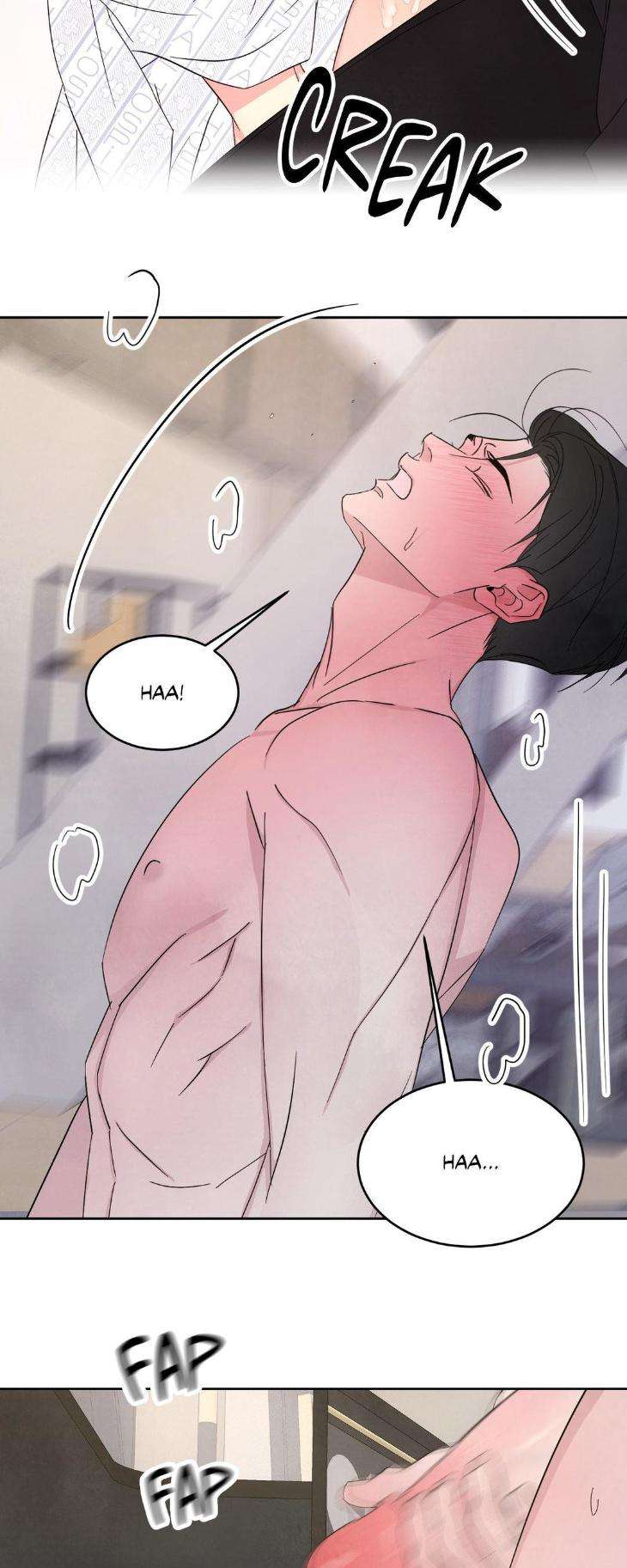 Topsy-Turvy-By-Yongdo-Uncensored-Eng page 66