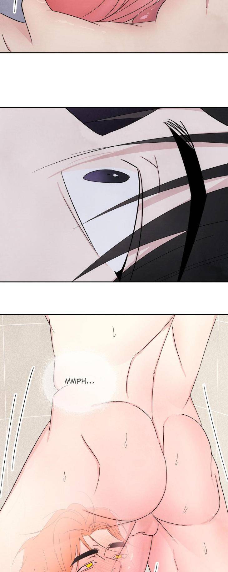 Topsy-Turvy-By-Yongdo-Uncensored-Eng page 69