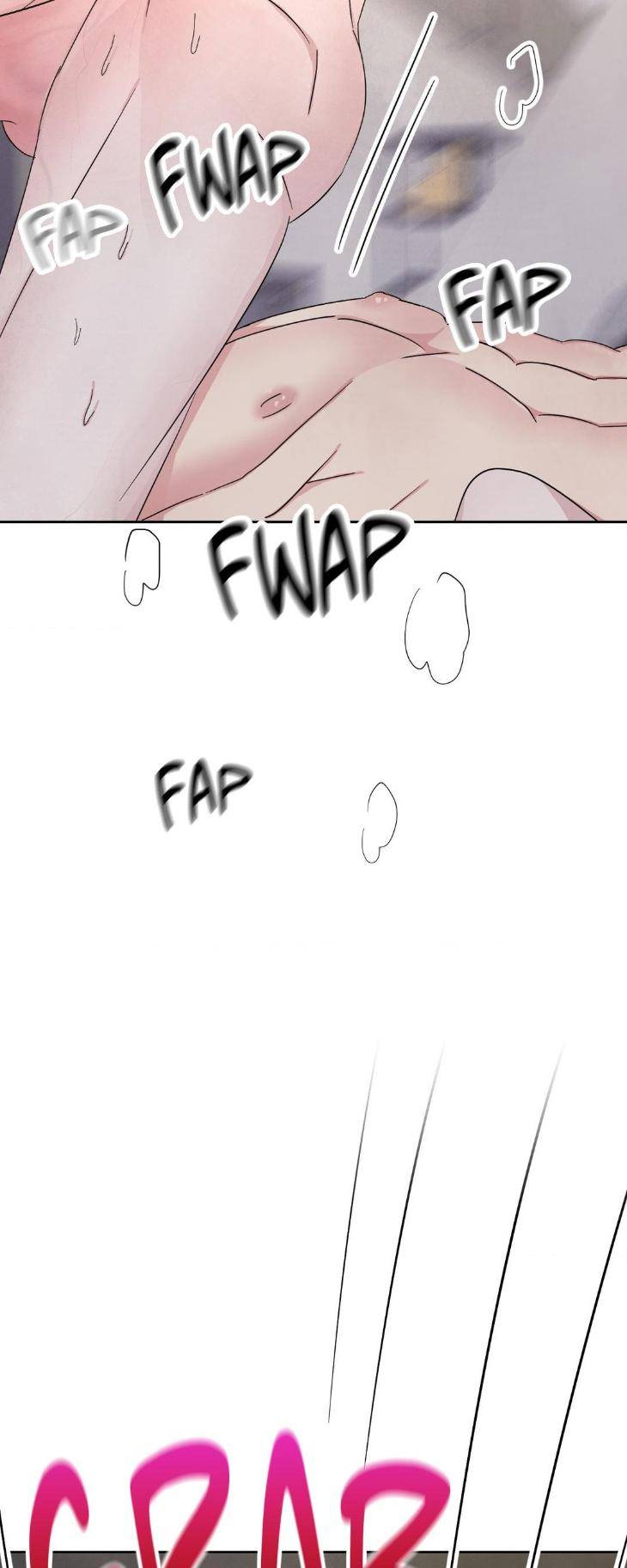 Topsy-Turvy-By-Yongdo-Uncensored-Eng page 71
