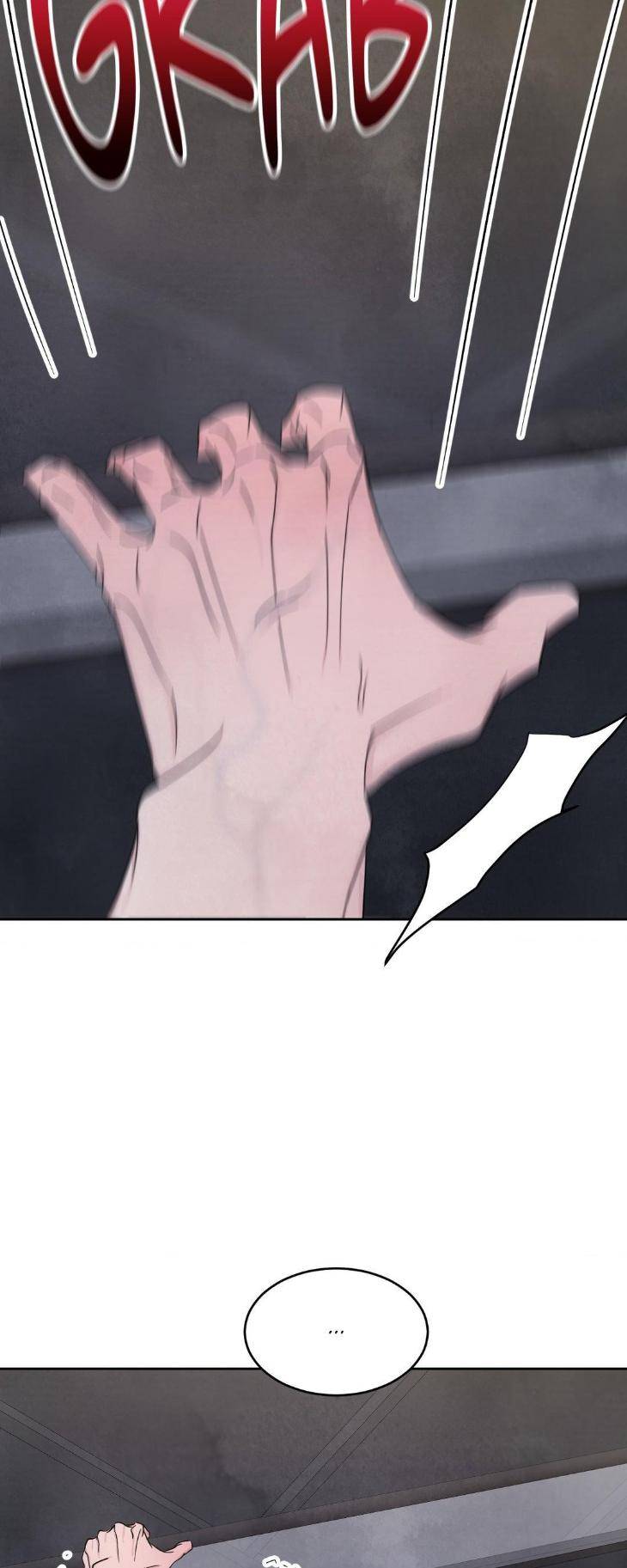 Topsy-Turvy-By-Yongdo-Uncensored-Eng page 72