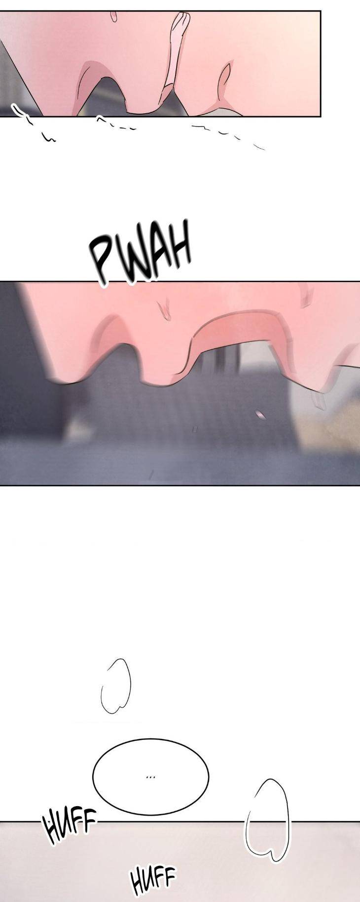 Topsy-Turvy-By-Yongdo-Uncensored-Eng page 74