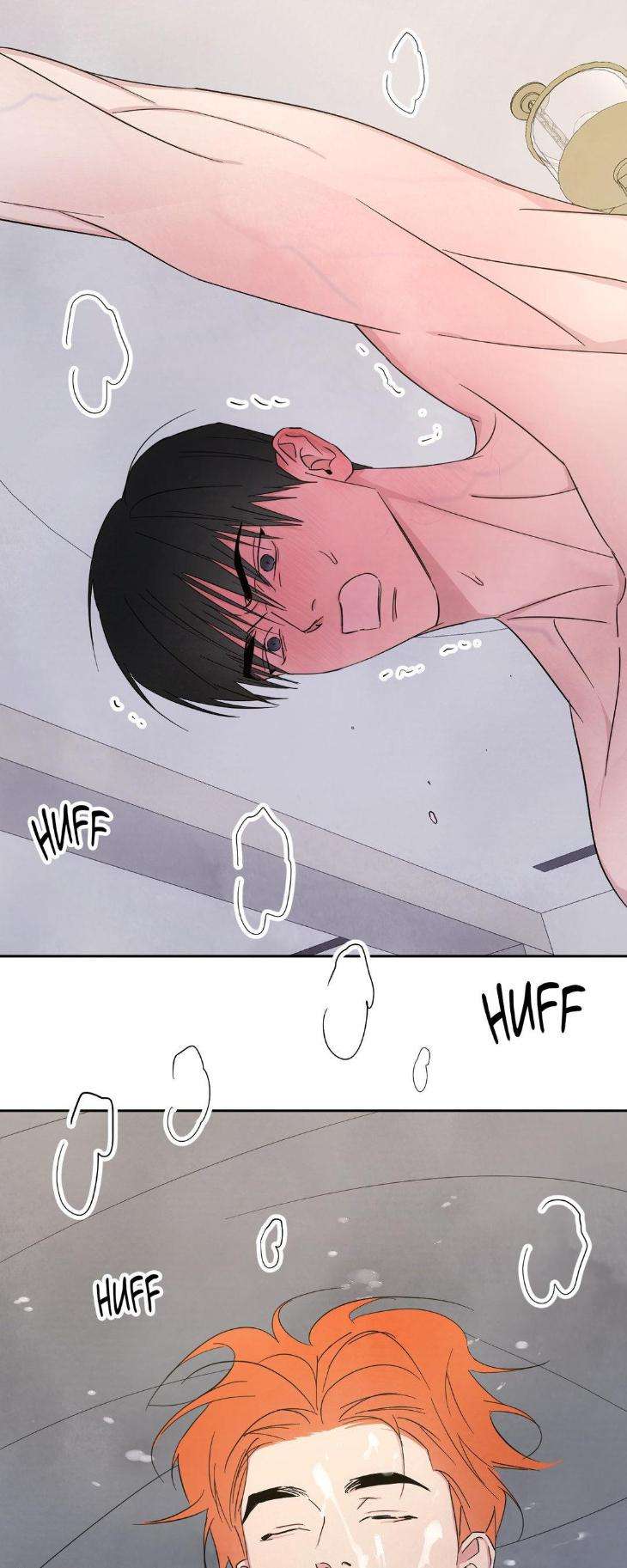 Topsy-Turvy-By-Yongdo-Uncensored-Eng page 75