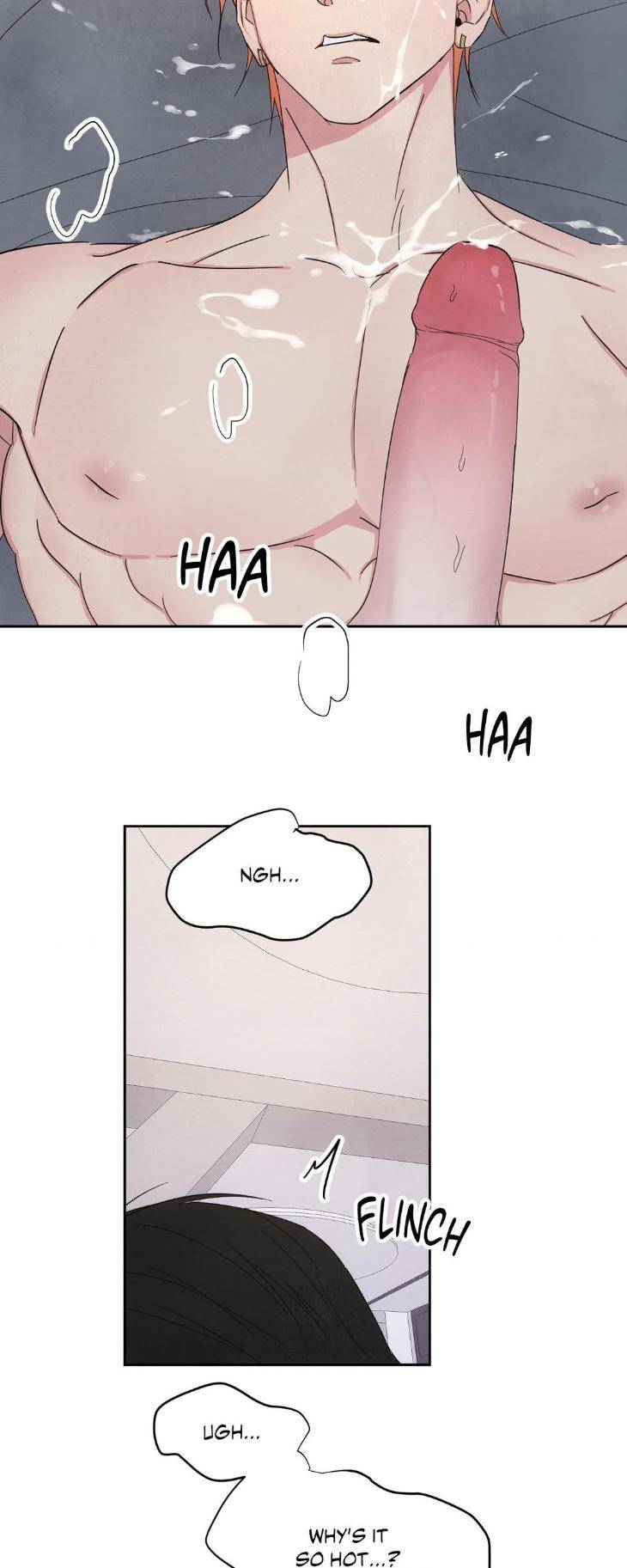 Topsy-Turvy-By-Yongdo-Uncensored-Eng page 76
