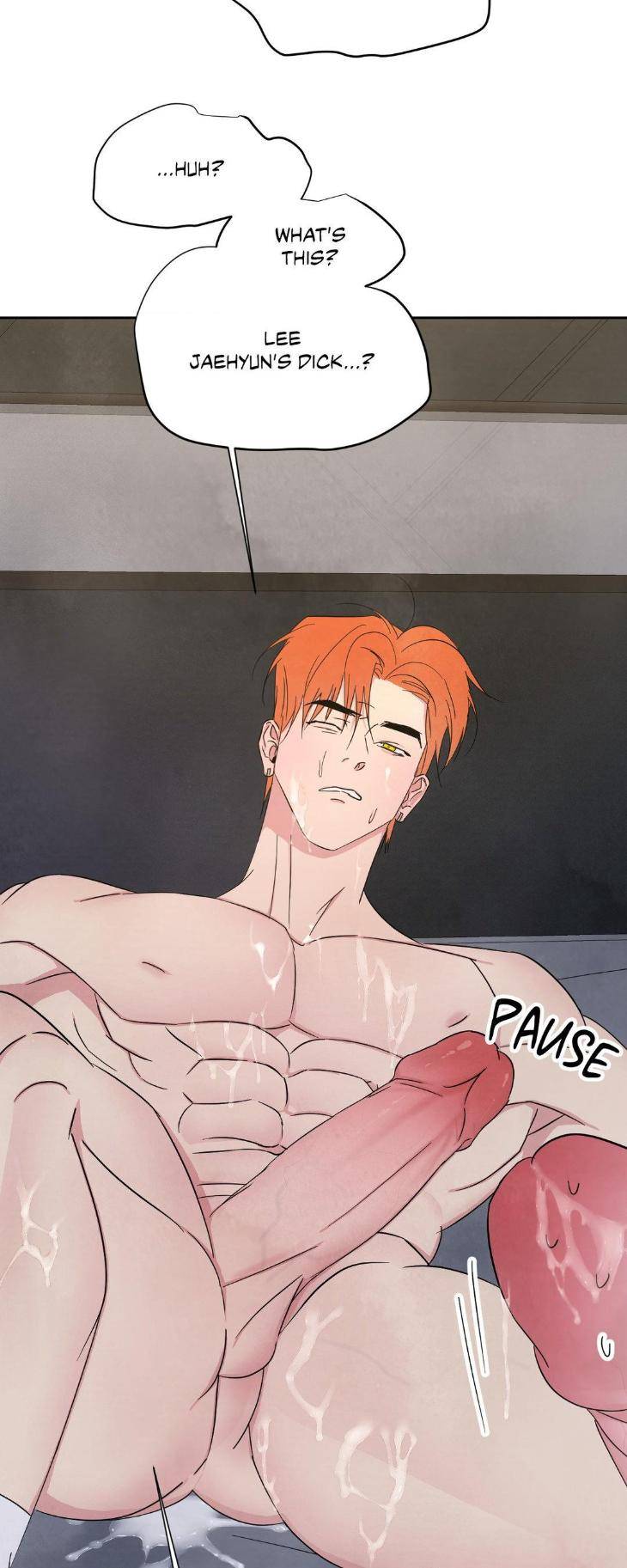 Topsy-Turvy-By-Yongdo-Uncensored-Eng page 77