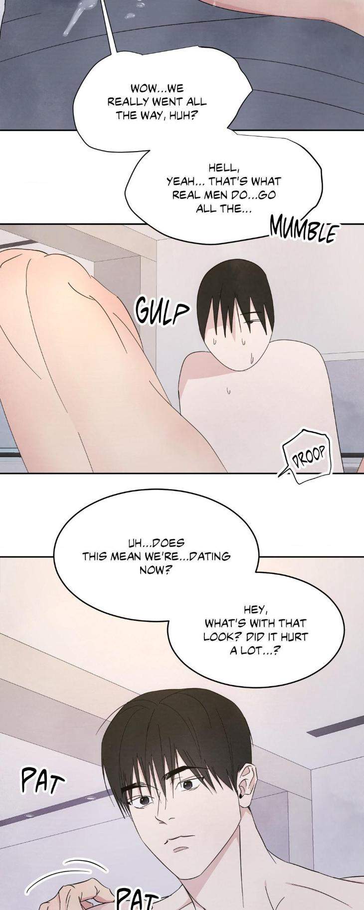 Topsy-Turvy-By-Yongdo-Uncensored-Eng page 78
