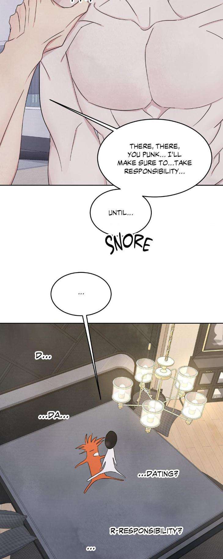 Topsy-Turvy-By-Yongdo-Uncensored-Eng page 79