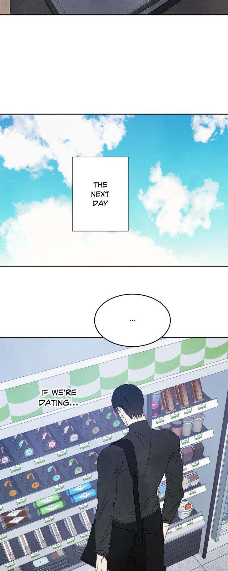 Topsy-Turvy-By-Yongdo-Uncensored-Eng page 80