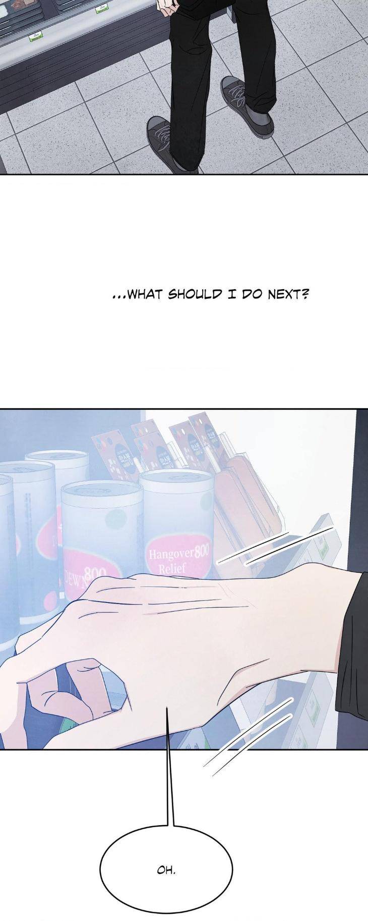 Topsy-Turvy-By-Yongdo-Uncensored-Eng page 81