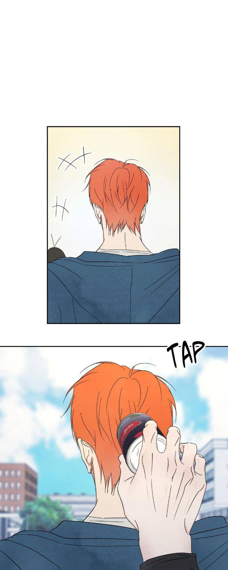 Topsy-Turvy-By-Yongdo-Uncensored-Eng page 82