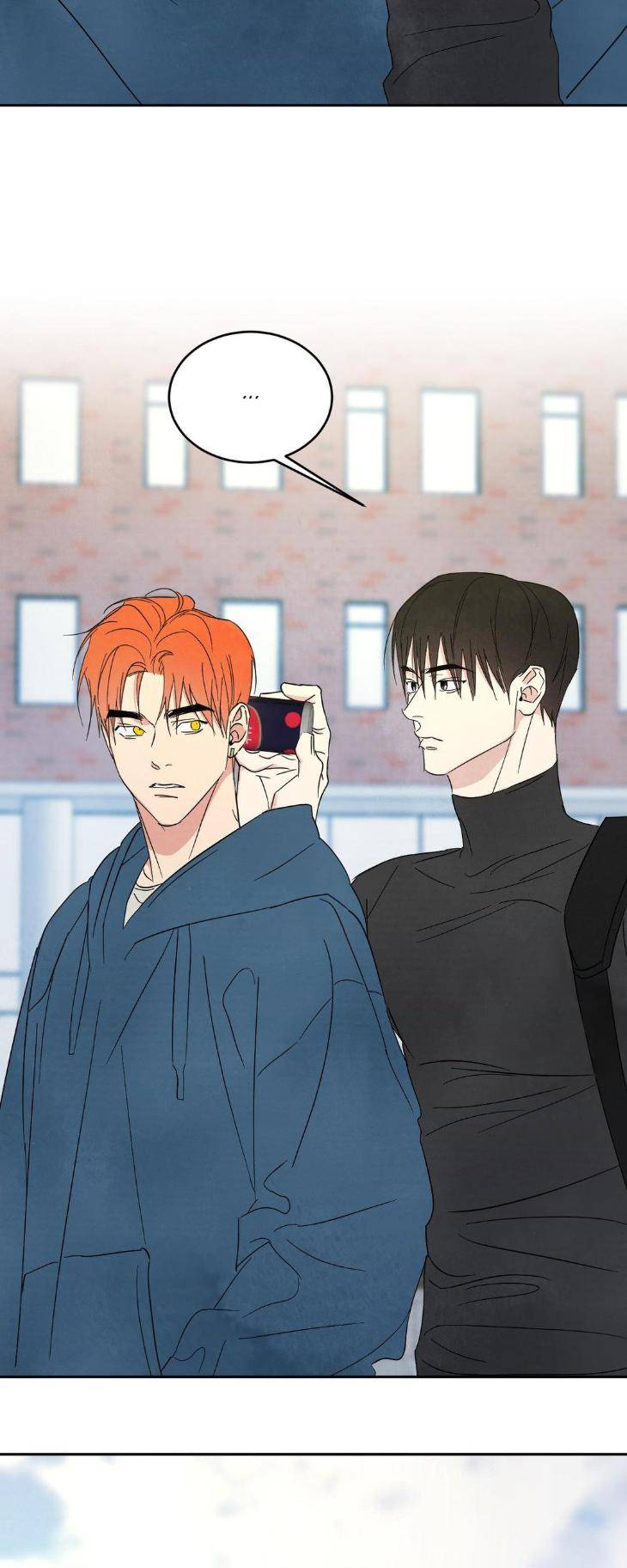 Topsy-Turvy-By-Yongdo-Uncensored-Eng page 83