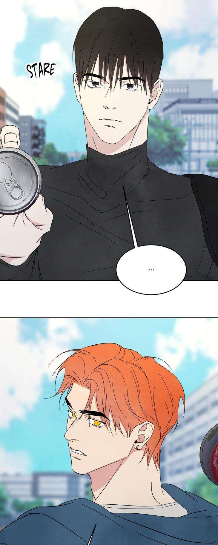 Topsy-Turvy-By-Yongdo-Uncensored-Eng page 84
