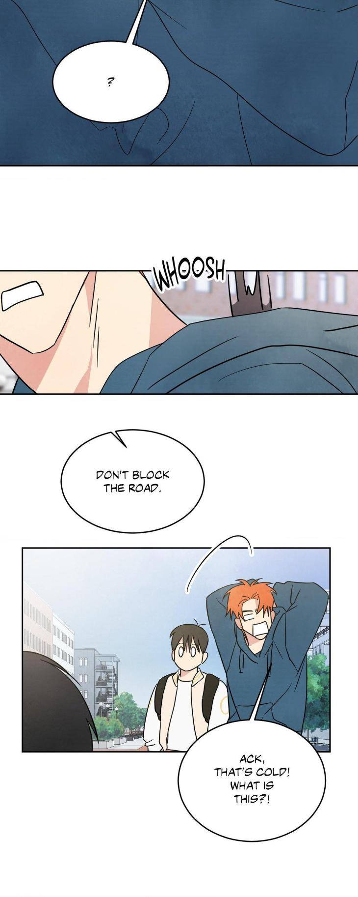 Topsy-Turvy-By-Yongdo-Uncensored-Eng page 85
