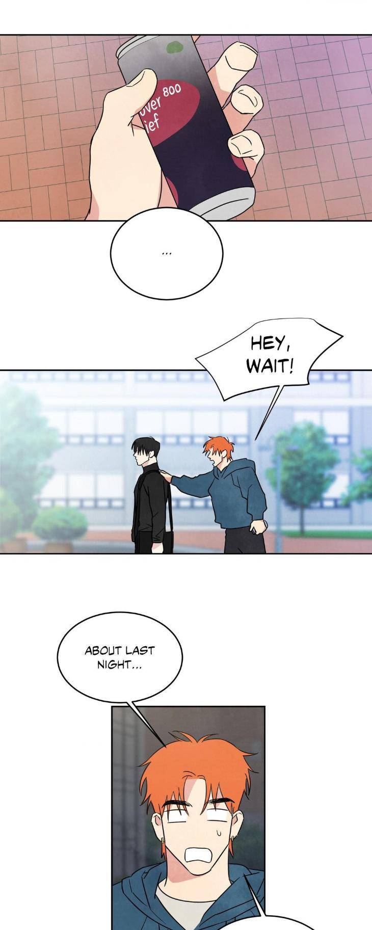 Topsy-Turvy-By-Yongdo-Uncensored-Eng page 86