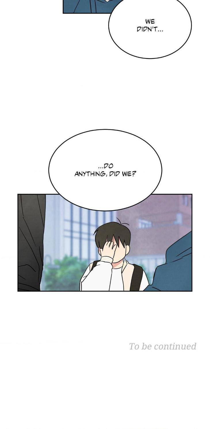 Topsy-Turvy-By-Yongdo-Uncensored-Eng page 87