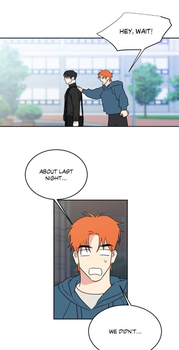 Topsy-Turvy-By-Yongdo-Uncensored-Eng chapter_095 thumbnail