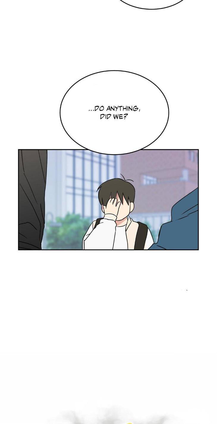 Topsy-Turvy-By-Yongdo-Uncensored-Eng page 2