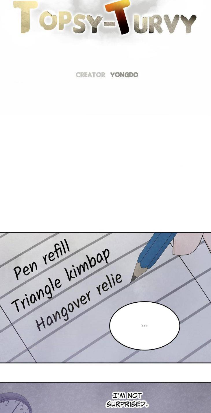 Topsy-Turvy-By-Yongdo-Uncensored-Eng page 3