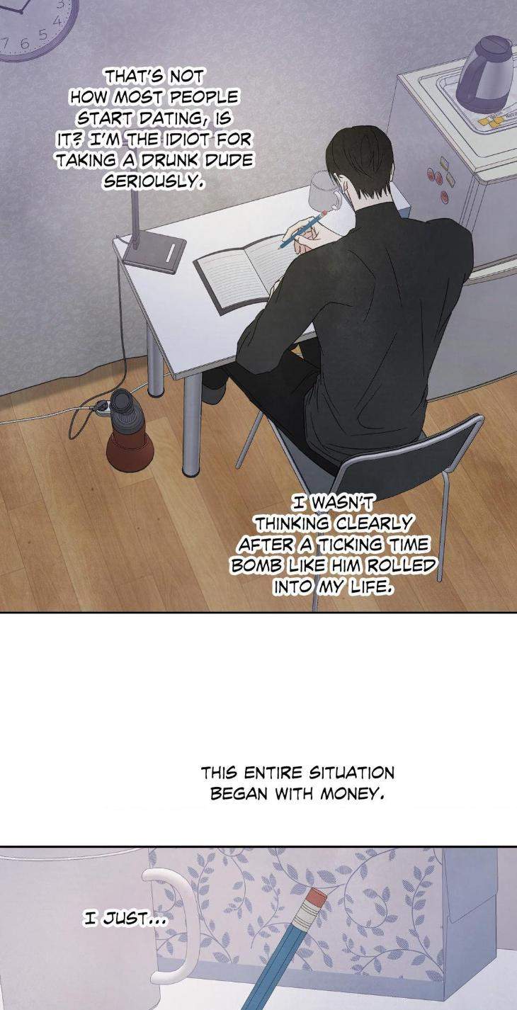 Topsy-Turvy-By-Yongdo-Uncensored-Eng page 4