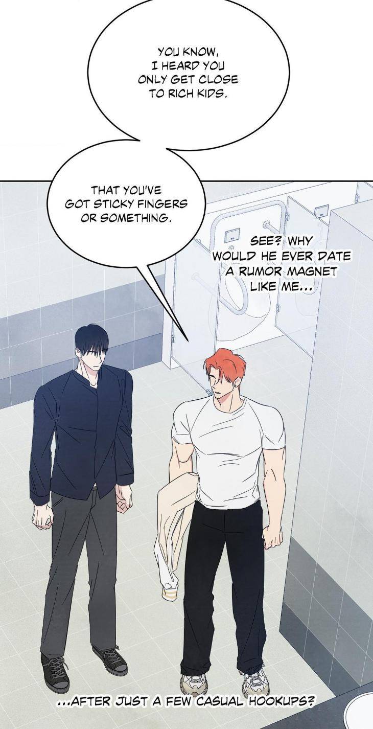 Topsy-Turvy-By-Yongdo-Uncensored-Eng page 6