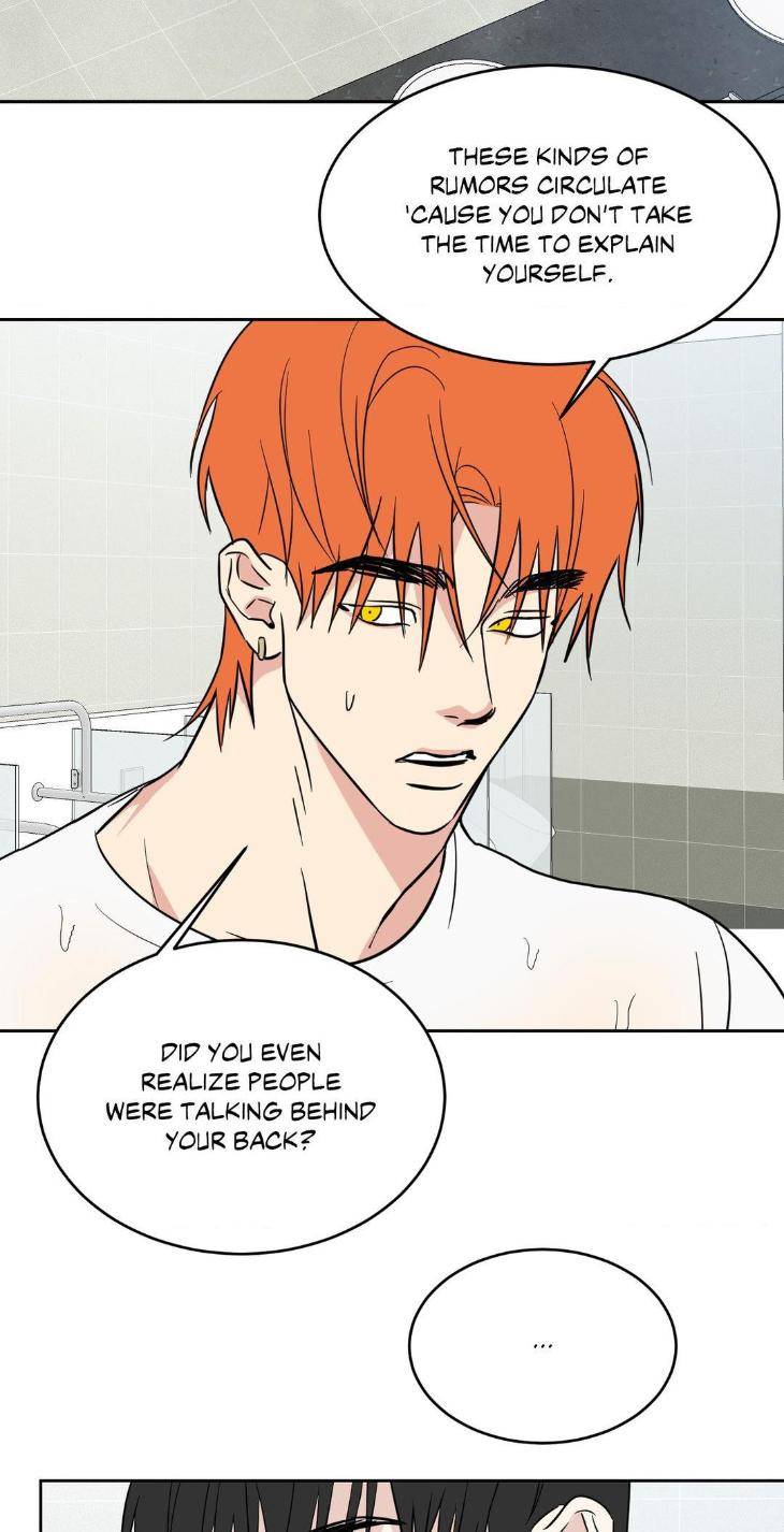Topsy-Turvy-By-Yongdo-Uncensored-Eng page 7