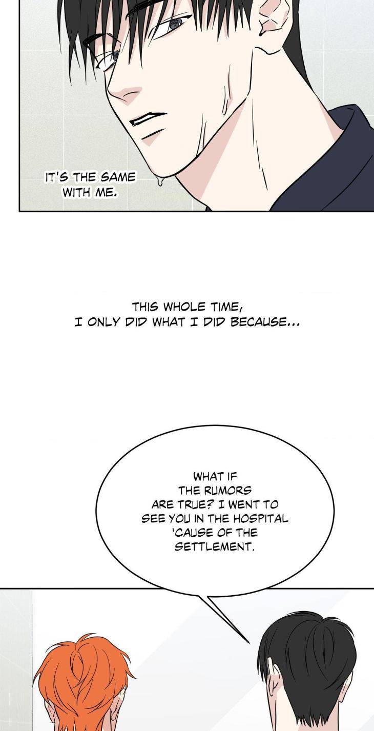 Topsy-Turvy-By-Yongdo-Uncensored-Eng page 8