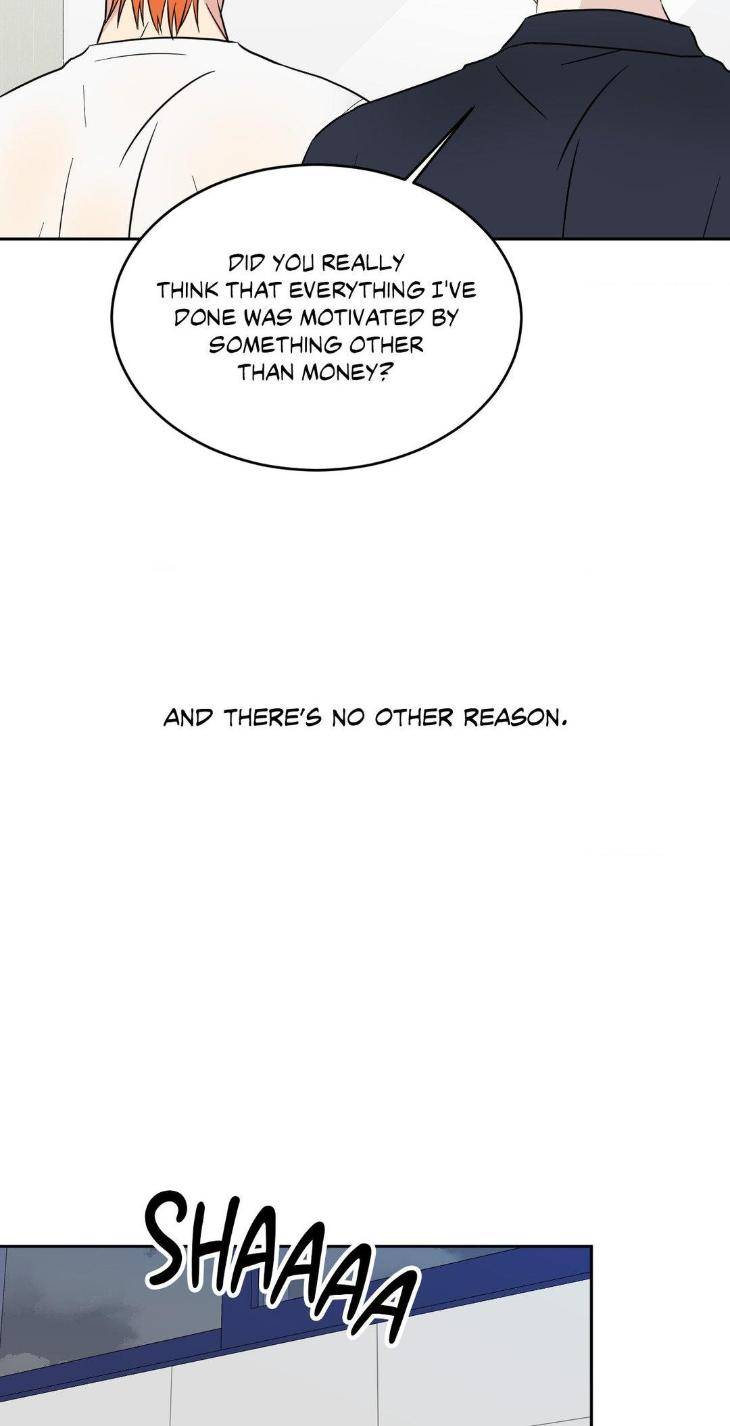 Topsy-Turvy-By-Yongdo-Uncensored-Eng page 9