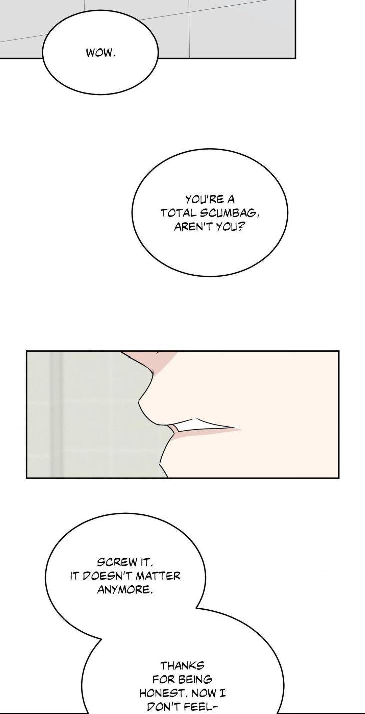Topsy-Turvy-By-Yongdo-Uncensored-Eng page 10