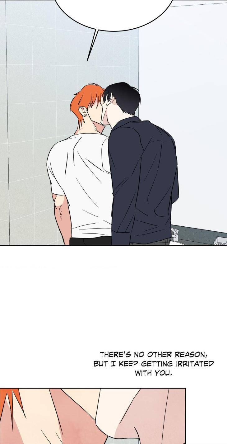Topsy-Turvy-By-Yongdo-Uncensored-Eng page 11