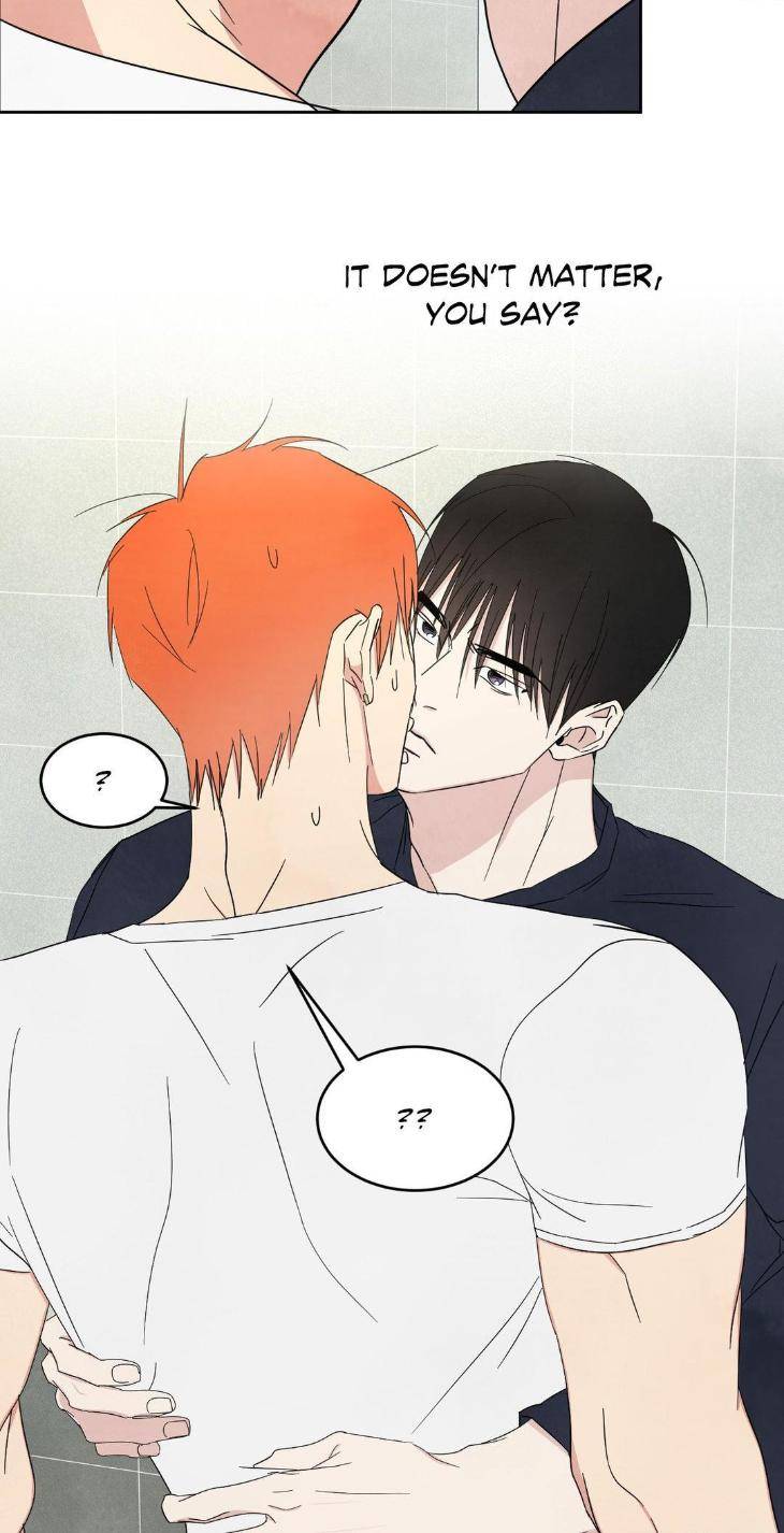 Topsy-Turvy-By-Yongdo-Uncensored-Eng page 12