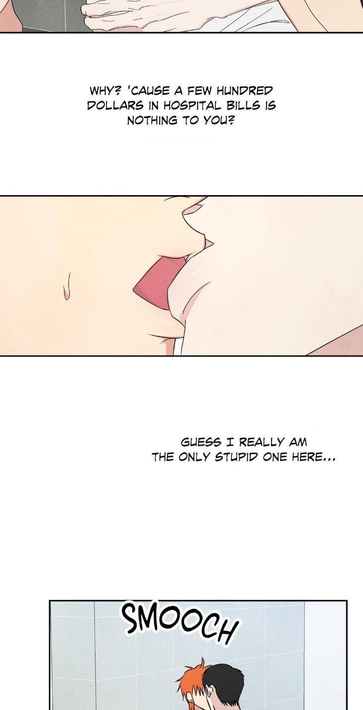 Topsy-Turvy-By-Yongdo-Uncensored-Eng page 13