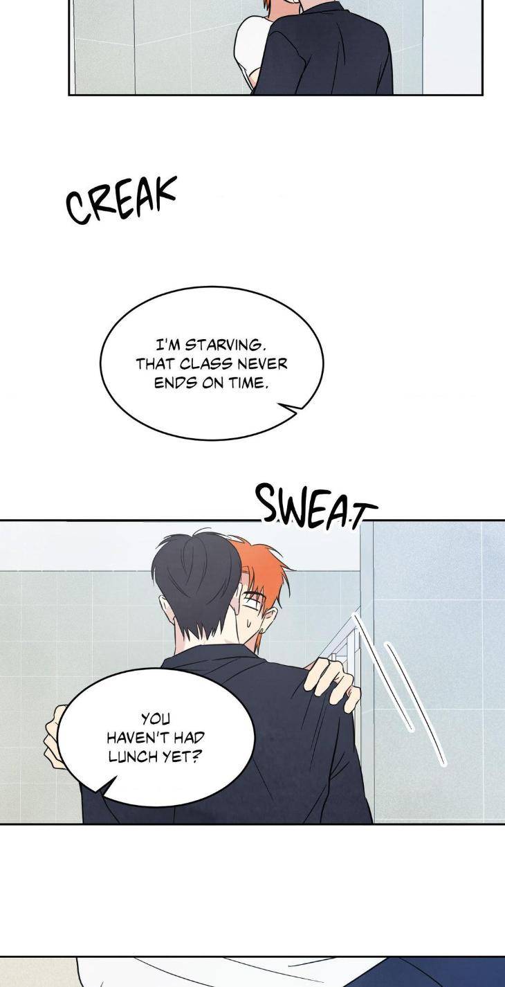 Topsy-Turvy-By-Yongdo-Uncensored-Eng page 14