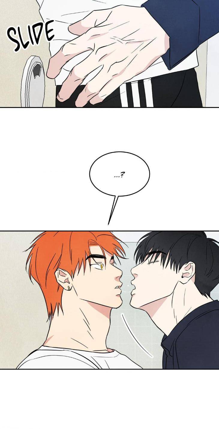 Topsy-Turvy-By-Yongdo-Uncensored-Eng page 15
