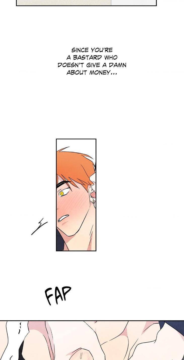 Topsy-Turvy-By-Yongdo-Uncensored-Eng page 17