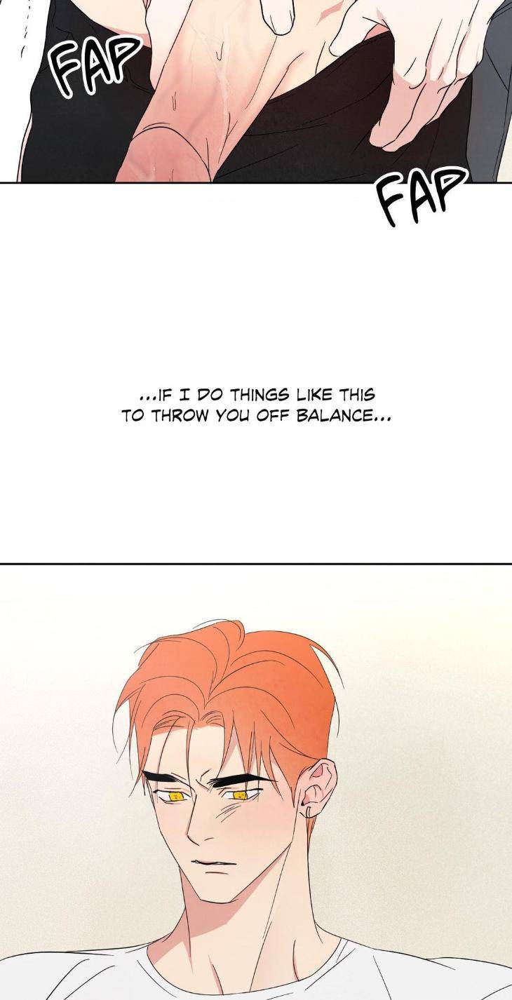 Topsy-Turvy-By-Yongdo-Uncensored-Eng page 18