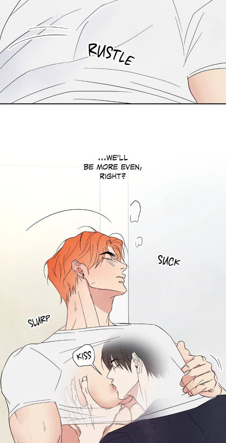 Topsy-Turvy-By-Yongdo-Uncensored-Eng page 19