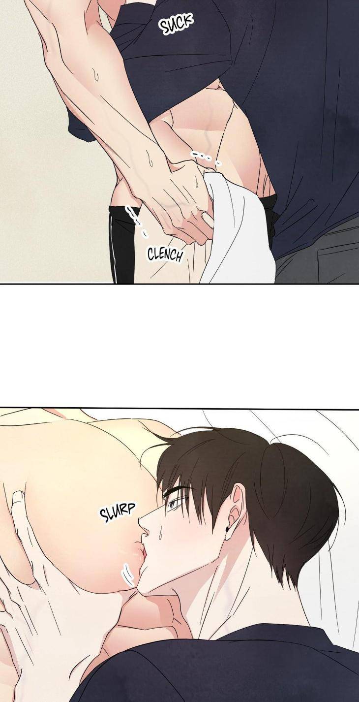 Topsy-Turvy-By-Yongdo-Uncensored-Eng page 20