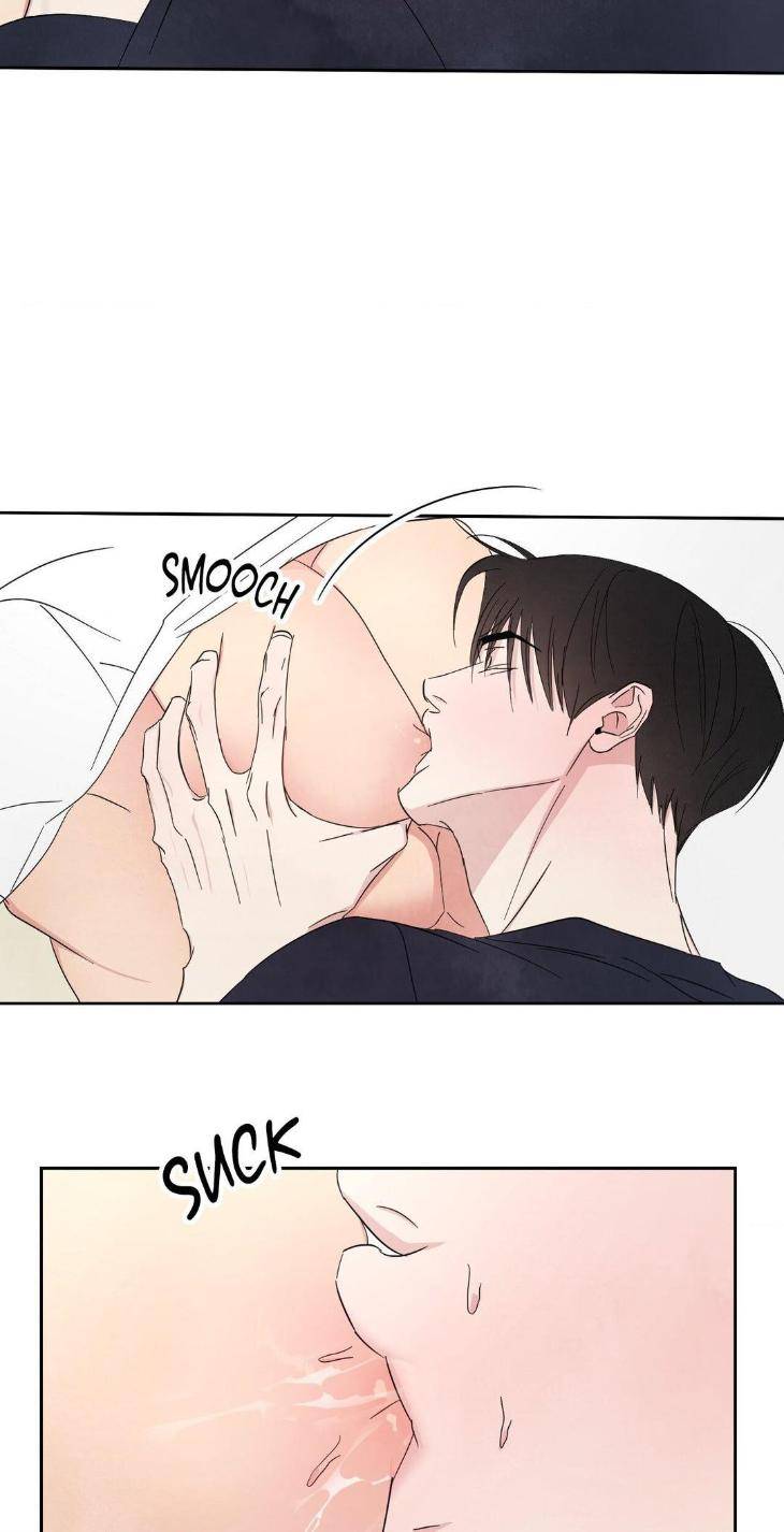 Topsy-Turvy-By-Yongdo-Uncensored-Eng page 21
