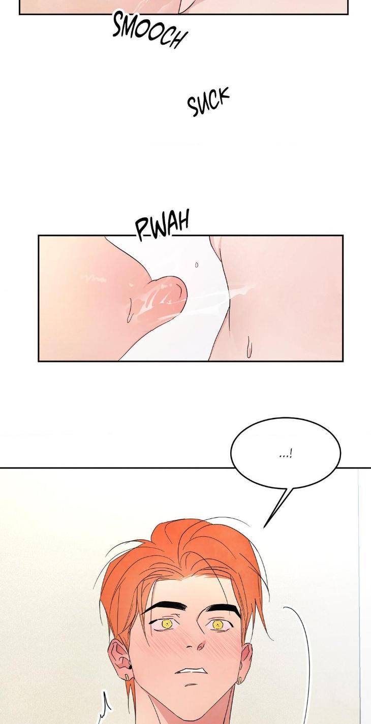 Topsy-Turvy-By-Yongdo-Uncensored-Eng page 22