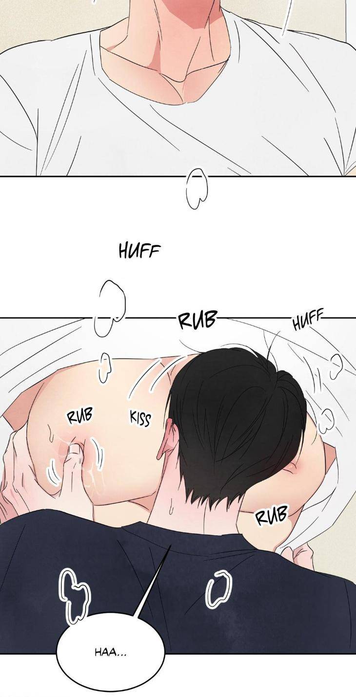 Topsy-Turvy-By-Yongdo-Uncensored-Eng page 23