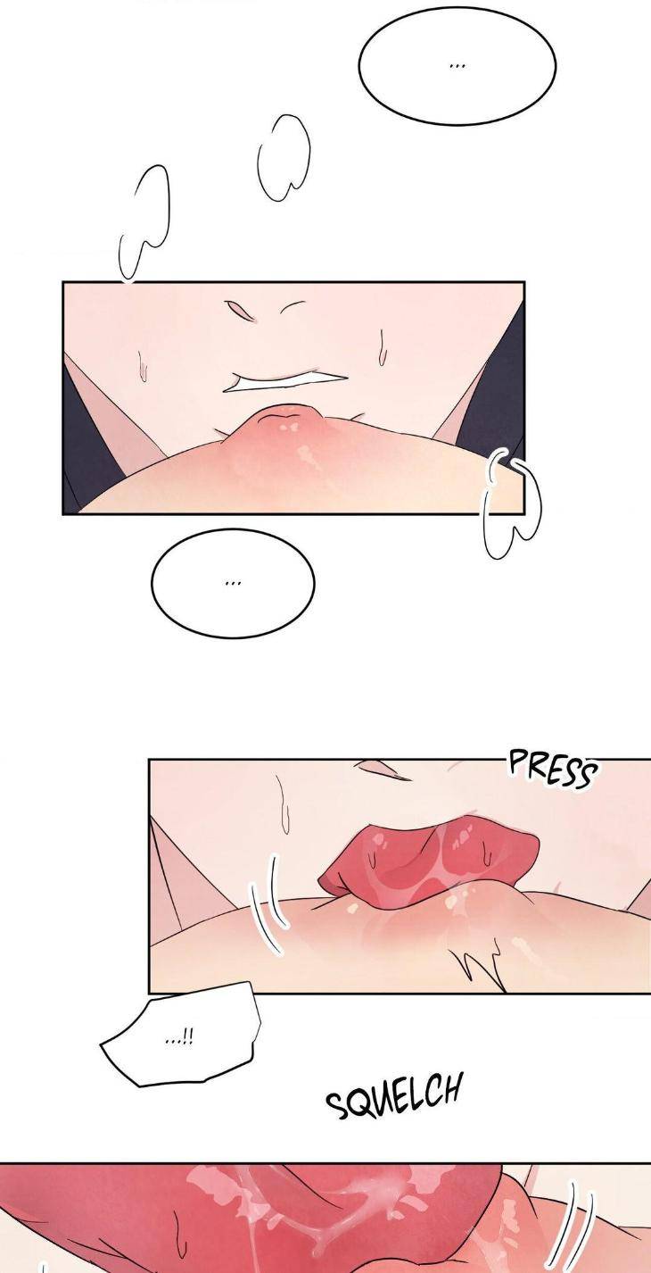 Topsy-Turvy-By-Yongdo-Uncensored-Eng page 24