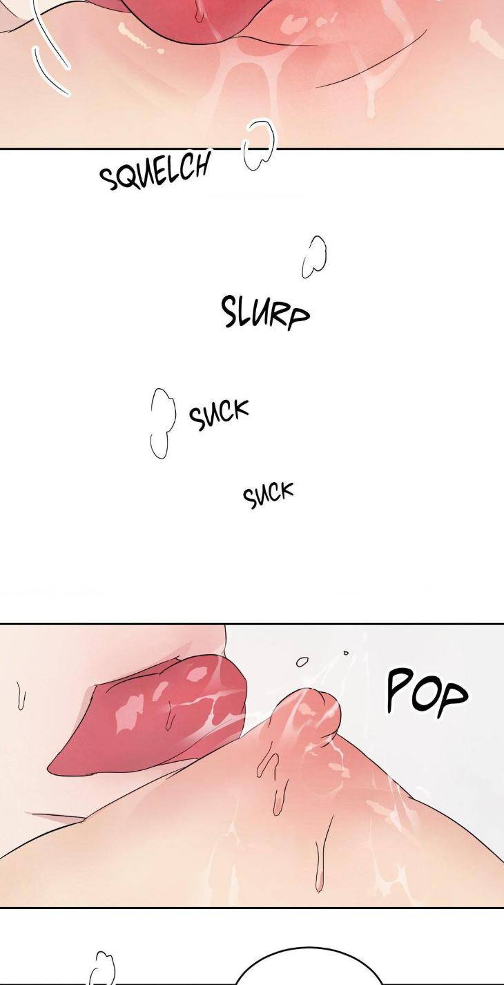 Topsy-Turvy-By-Yongdo-Uncensored-Eng page 25