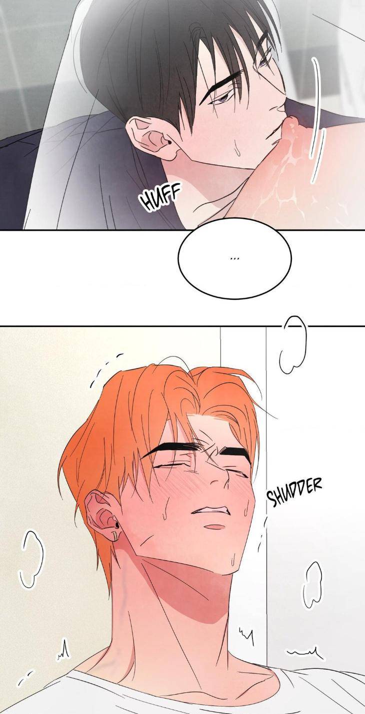 Topsy-Turvy-By-Yongdo-Uncensored-Eng page 27