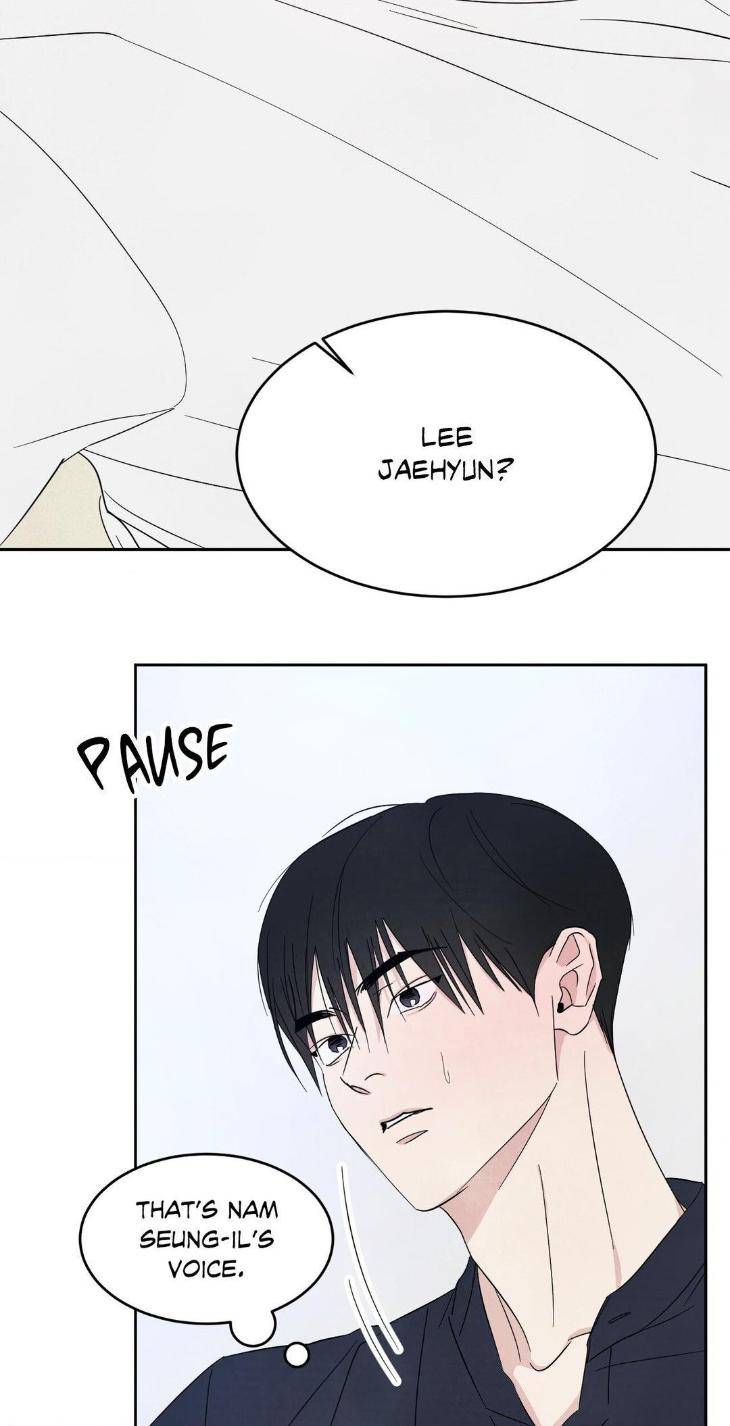 Topsy-Turvy-By-Yongdo-Uncensored-Eng page 28