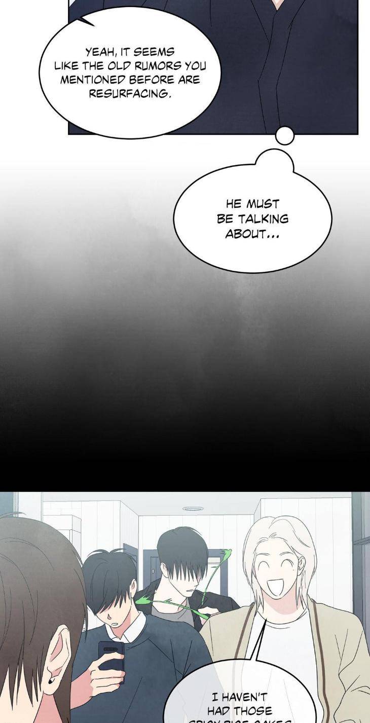Topsy-Turvy-By-Yongdo-Uncensored-Eng page 29