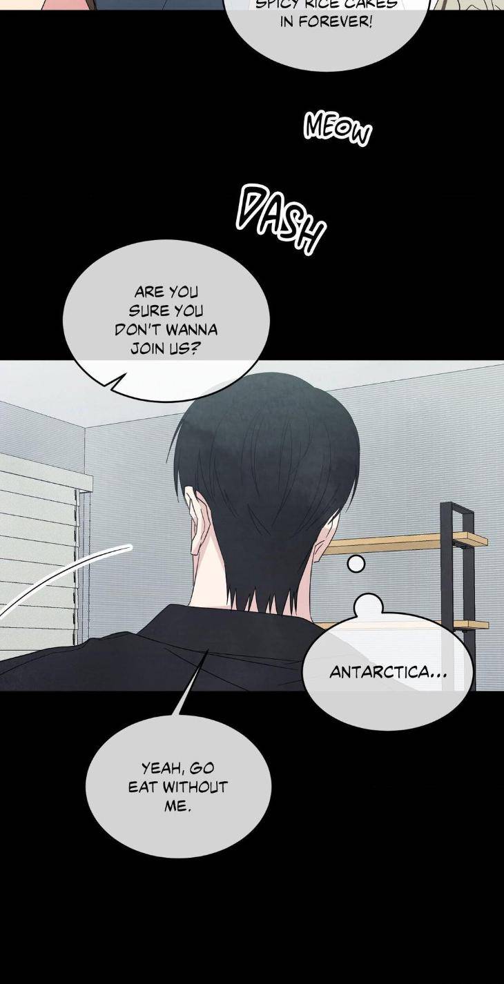 Topsy-Turvy-By-Yongdo-Uncensored-Eng page 30