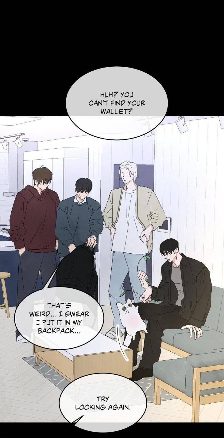 Topsy-Turvy-By-Yongdo-Uncensored-Eng page 31